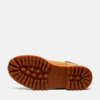 Herren-Arbeitsstiefel Direct Attach 8 mit Stahlkappe, wasserdicht Herren-Arbeitsstiefel Direct Attach 8 mit Stahlkappe, wasserdicht