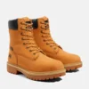 Herren-Arbeitsstiefel Direct Attach 8 mit Stahlkappe, wasserdicht Herren-Arbeitsstiefel Direct Attach 8 mit Stahlkappe, wasserdicht