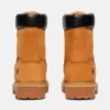 Herren-Arbeitsstiefel Direct Attach 8 mit Stahlkappe, wasserdicht Herren-Arbeitsstiefel Direct Attach 8 mit Stahlkappe, wasserdicht
