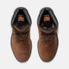 Herren-Arbeitsstiefel Direct Attach 8 mit weicher Zehenkappe, wasserdicht und isoliert Herren-Arbeitsstiefel Direct Attach 8 mit weicher Zehenkappe, wasserdicht und isoliert