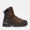 Herren-Arbeitsstiefel Endurance Ev Csa 8, wasserdicht, mit Zehenschutzkappe und Isolierung Herren-Arbeitsstiefel Endurance Ev Csa 8, wasserdicht, mit Zehenschutzkappe und Isolierung