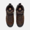 Herren-Arbeitsstiefel Endurance Ev Csa 8, wasserdicht, mit Zehenschutzkappe und Isolierung Herren-Arbeitsstiefel Endurance Ev Csa 8, wasserdicht, mit Zehenschutzkappe und Isolierung