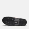 Herren-Arbeitsstiefel Endurance Ev Csa 8, wasserdicht, mit Zehenschutzkappe und Isolierung Herren-Arbeitsstiefel Endurance Ev Csa 8, wasserdicht, mit Zehenschutzkappe und Isolierung