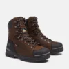 Herren-Arbeitsstiefel Endurance Ev Csa 8, wasserdicht, mit Zehenschutzkappe und Isolierung Herren-Arbeitsstiefel Endurance Ev Csa 8, wasserdicht, mit Zehenschutzkappe und Isolierung