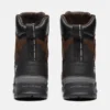 Herren-Arbeitsstiefel Endurance Ev Csa 8, wasserdicht, mit Zehenschutzkappe und Isolierung Herren-Arbeitsstiefel Endurance Ev Csa 8, wasserdicht, mit Zehenschutzkappe und Isolierung