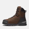 Herren-Arbeitsstiefel Endurance Ev Csa 8, wasserdicht, mit Zehenschutzkappe und Isolierung Herren-Arbeitsstiefel Endurance Ev Csa 8, wasserdicht, mit Zehenschutzkappe und Isolierung