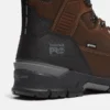Herren-Arbeitsstiefel Endurance Ev Csa 8, wasserdicht, mit Zehenschutzkappe und Isolierung Herren-Arbeitsstiefel Endurance Ev Csa 8, wasserdicht, mit Zehenschutzkappe und Isolierung