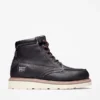 Herren-Arbeitsstiefel Gridworks 6, wasserdicht Herren-Arbeitsstiefel Gridworks 6, wasserdicht