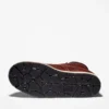 Herren-Arbeitsstiefel Gridworks 6, wasserdicht Herren-Arbeitsstiefel Gridworks 6, wasserdicht