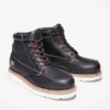 Herren-Arbeitsstiefel Gridworks 6, wasserdicht Herren-Arbeitsstiefel Gridworks 6, wasserdicht