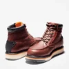Herren-Arbeitsstiefel Gridworks 6, wasserdicht Herren-Arbeitsstiefel Gridworks 6, wasserdicht