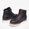 Herren-Arbeitsstiefel Gridworks 6, wasserdicht Herren-Arbeitsstiefel Gridworks 6, wasserdicht