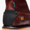 Herren-Arbeitsstiefel Gridworks 6, wasserdicht Herren-Arbeitsstiefel Gridworks 6, wasserdicht