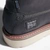 Herren-Arbeitsstiefel Gridworks 6, wasserdicht Herren-Arbeitsstiefel Gridworks 6, wasserdicht