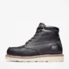 Herren-Arbeitsstiefel Gridworks 6, wasserdicht Herren-Arbeitsstiefel Gridworks 6, wasserdicht