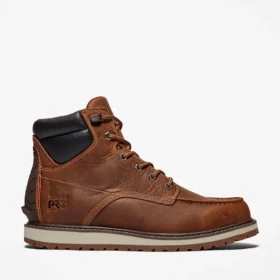 herren arbeitsstiefel irvine 6 1 280x280 - Herren-Arbeitsstiefel Irvine 6