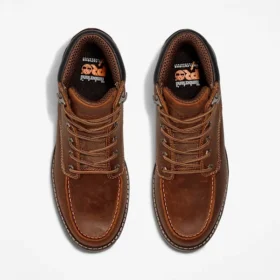 herren arbeitsstiefel irvine 6 2 280x280 - Herren-Arbeitsstiefel Irvine 6