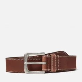 Herren-Gürtel 40 mm Oily Savage