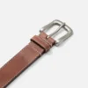 Herren-Gürtel 40 mm Oily Savage Herren-Gürtel 40 mm Oily Savage