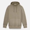 Herren-Hoodie «Merrymack River» im Garment-Dye-Look Herren-Hoodie «Merrymack River» im Garment-Dye-Look