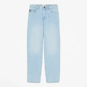 Herren-Jeans-Hose