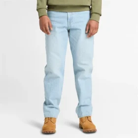 Herren-Jeans-Hose