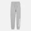 Herren-Jogginghose Northwood