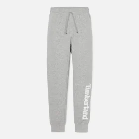 Herren-Jogginghose Northwood