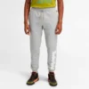 Herren-Jogginghose Northwood