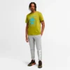Herren-Jogginghose Northwood