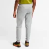 Herren-Jogginghose Northwood