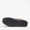 Herren-Leder-Wanderstiefel „Euro Hiker“ – Braun Herren-Leder-Wanderstiefel „Euro Hiker“ – Braun