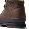 Herren-Leder-Wanderstiefel „Euro Hiker“ – Braun Herren-Leder-Wanderstiefel „Euro Hiker“ – Braun