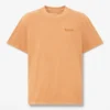 Herren-T-Shirt «Rugged Active Gear» mit Grafik Herren-T-Shirt «Rugged Active Gear» mit Grafik