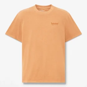 Herren-T-Shirt «Rugged Active Gear» mit Grafik