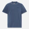 Herren-T-Shirt «Rugged Active Gear» mit Grafik Herren-T-Shirt «Rugged Active Gear» mit Grafik