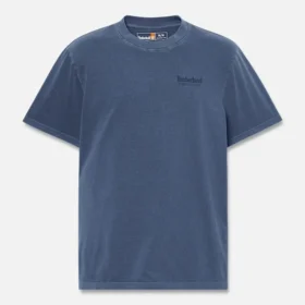 Herren-T-Shirt «Rugged Active Gear» mit Grafik