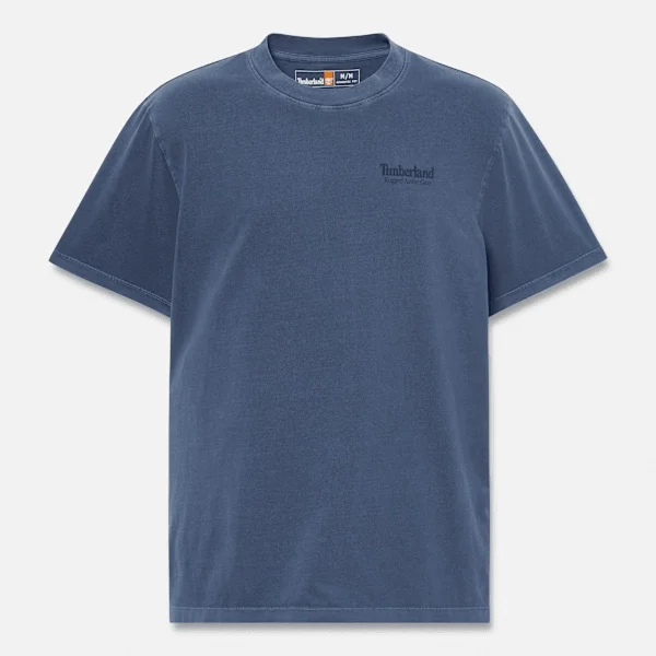 Herren-T-Shirt «Rugged Active Gear» mit Grafik Herren-T-Shirt «Rugged Active Gear» mit Grafik