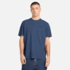 Herren-T-Shirt «Rugged Active Gear» mit Grafik Herren-T-Shirt «Rugged Active Gear» mit Grafik