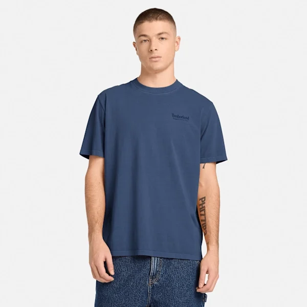 Herren-T-Shirt «Rugged Active Gear» mit Grafik Herren-T-Shirt «Rugged Active Gear» mit Grafik