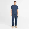 Herren-T-Shirt «Rugged Active Gear» mit Grafik Herren-T-Shirt «Rugged Active Gear» mit Grafik