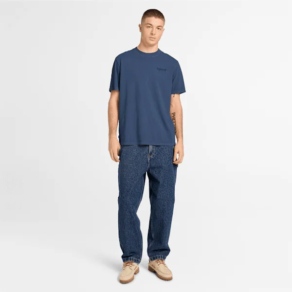 Herren-T-Shirt «Rugged Active Gear» mit Grafik Herren-T-Shirt «Rugged Active Gear» mit Grafik