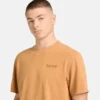 Herren-T-Shirt «Rugged Active Gear» mit Grafik Herren-T-Shirt «Rugged Active Gear» mit Grafik
