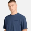 Herren-T-Shirt «Rugged Active Gear» mit Grafik Herren-T-Shirt «Rugged Active Gear» mit Grafik
