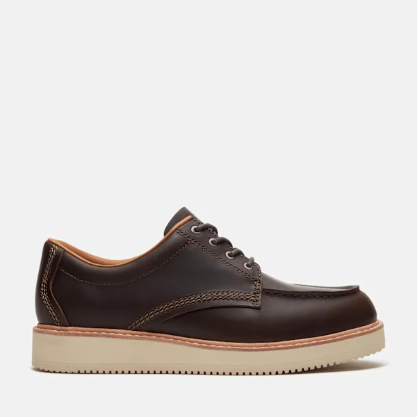 Herren Timberland® Oak Forge Schuh Herren Timberland® Oak Forge Schuh
