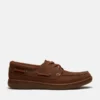 Herren Timberland® Portofino Pier Bootsschuh Herren Timberland® Portofino Pier Bootsschuh