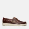Herren Timberland® Portofino Pier Bootsschuh Herren Timberland® Portofino Pier Bootsschuh