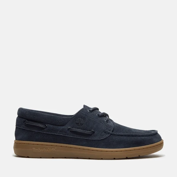 Herren Timberland® Portofino Pier Bootsschuh Herren Timberland® Portofino Pier Bootsschuh
