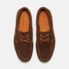 Herren Timberland® Portofino Pier Bootsschuh Herren Timberland® Portofino Pier Bootsschuh
