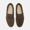 Herren Timberland® Portofino Pier Bootsschuh Herren Timberland® Portofino Pier Bootsschuh